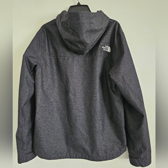The North Face Mens Jacket Size M. - Picture 2 of 4